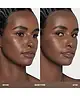 Anastasia Beverly Hills - Smooth Blur Contour Stick