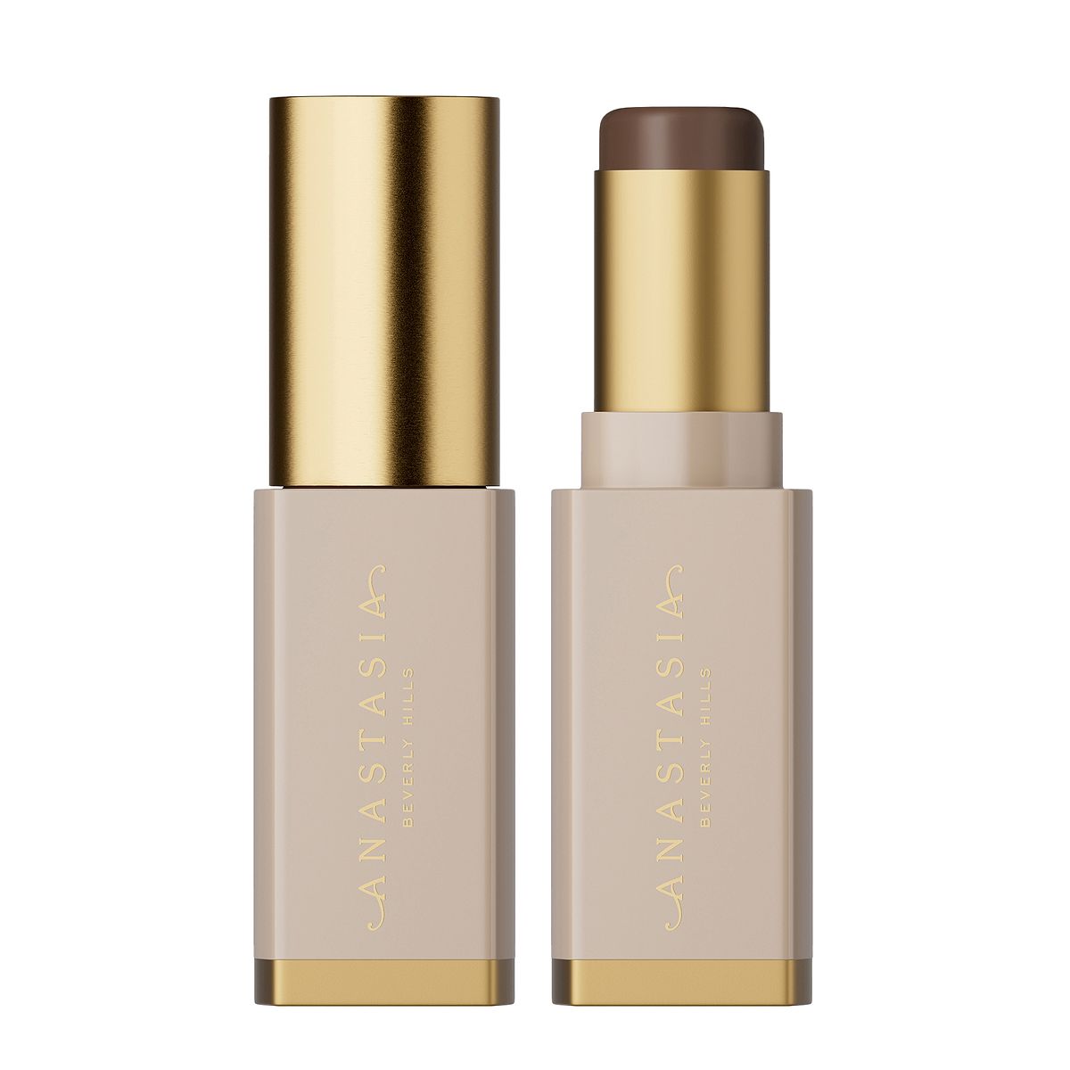 Smooth Blur Contour Stick - Subtone