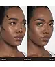 Anastasia Beverly Hills - Smooth Blur Contour Stick