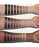 Anastasia Beverly Hills - Smooth Blur Contour Stick