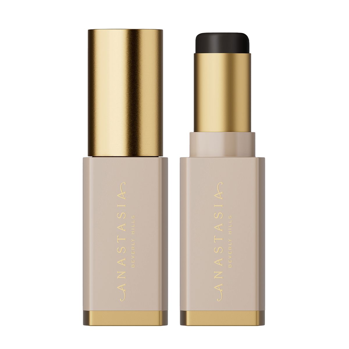 Smooth Blur Contour Stick - Basetone