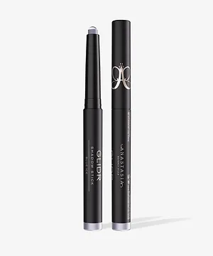 Anastasia Beverly Hills GLIDR Shadow Stick