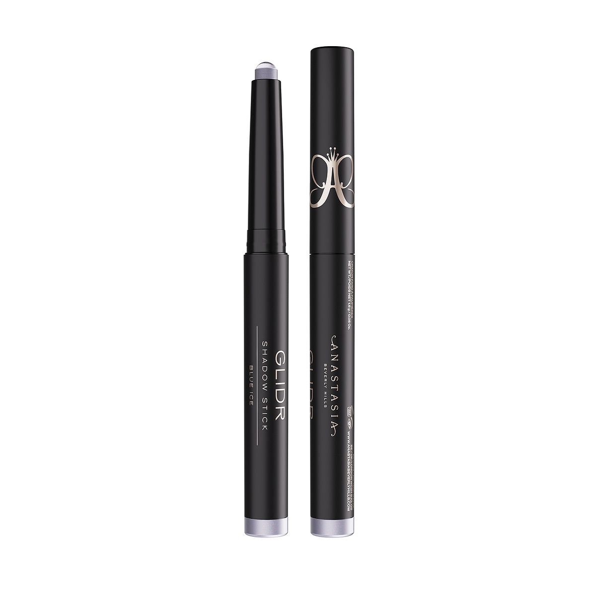 Anastasia Beverly Hills Glidr Shadow Stick Blue Ice