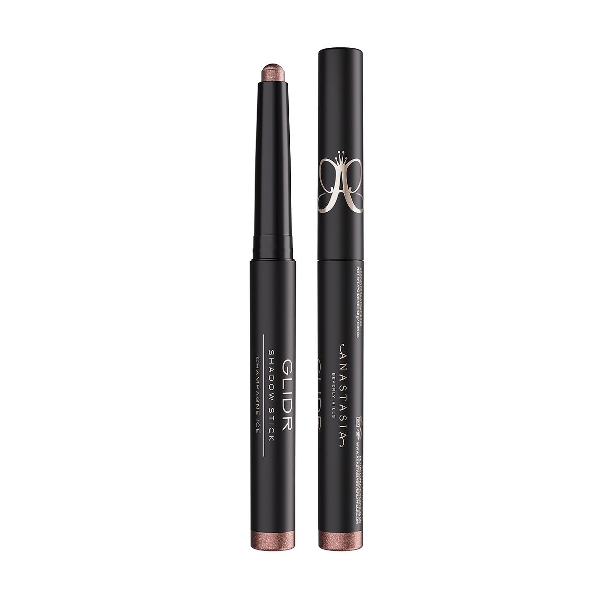 Anastasia Beverly Hills Glidr Shadow Stick in Champagne Ice