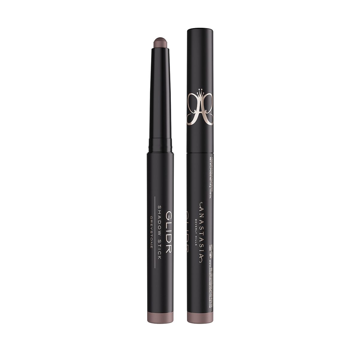Anastasia Beverly Hills Glidr Shadow Stick Greystone