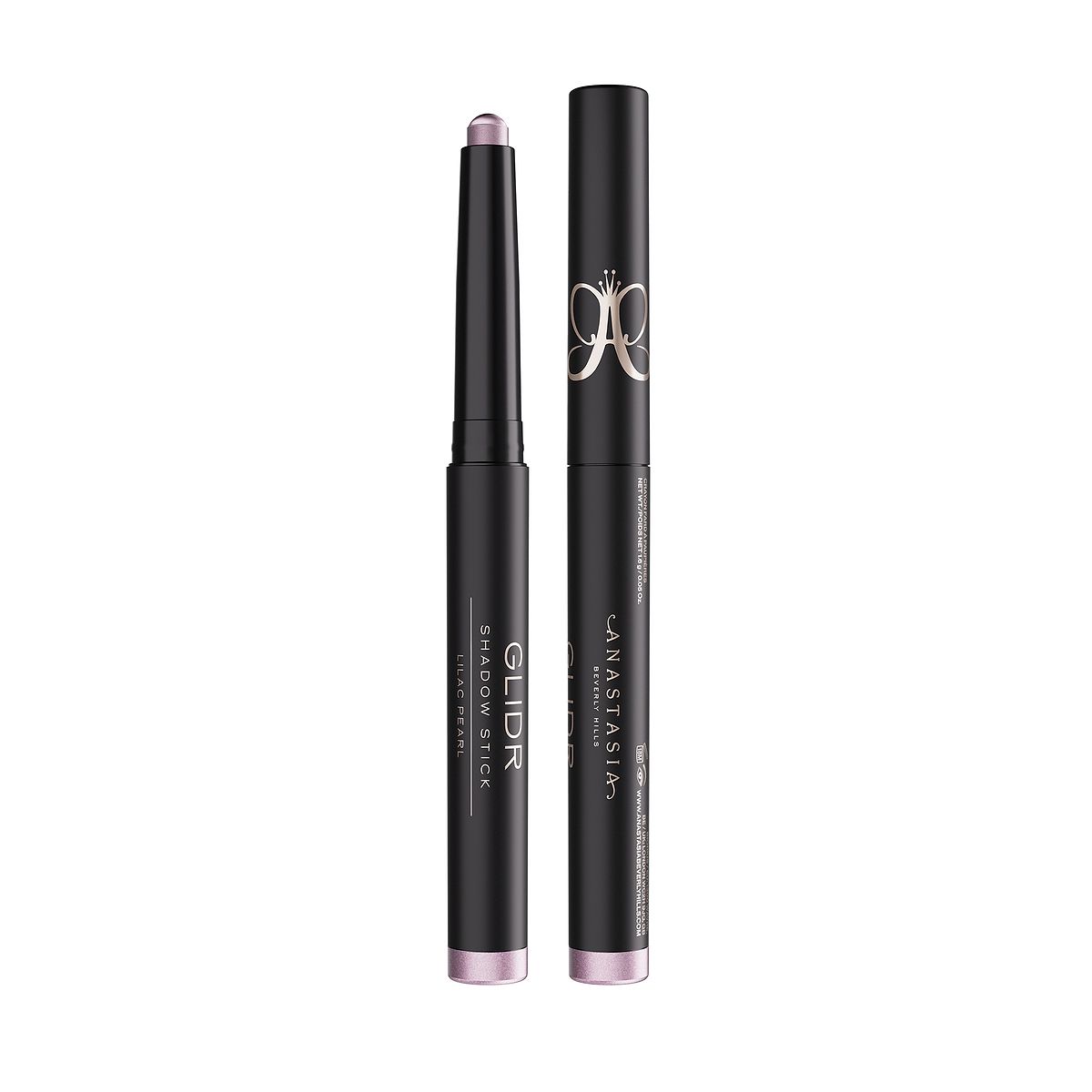 Anastasia Beverly Hills Glidr Shadow Stick Lilac Pearl