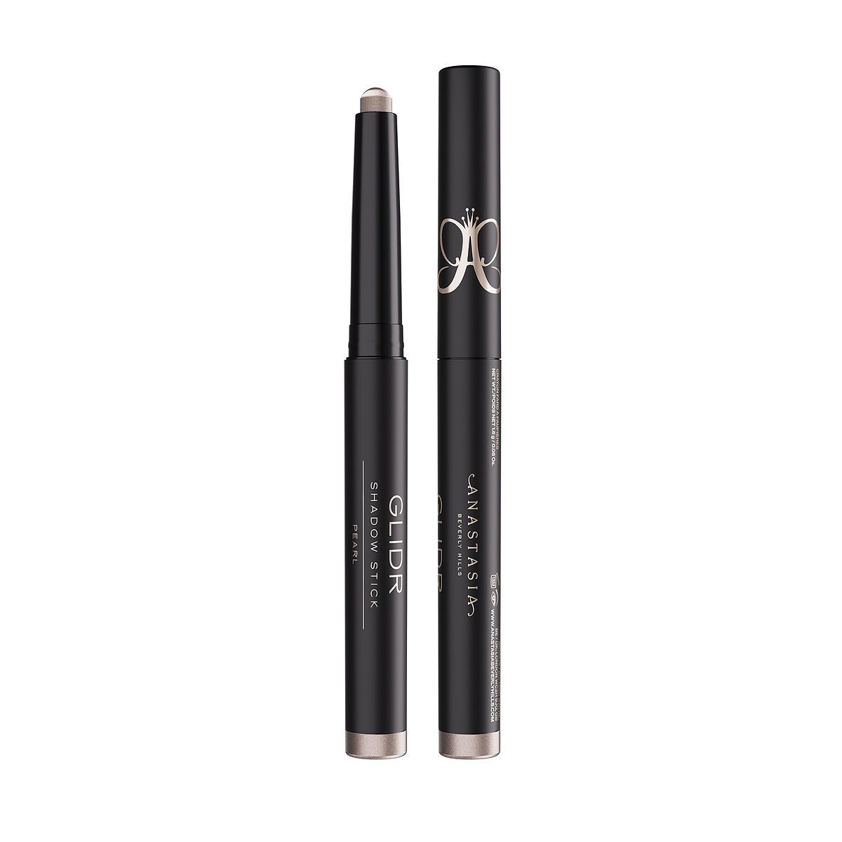 Anastasia Beverly Hills Glidr Shadow Stick Pearl