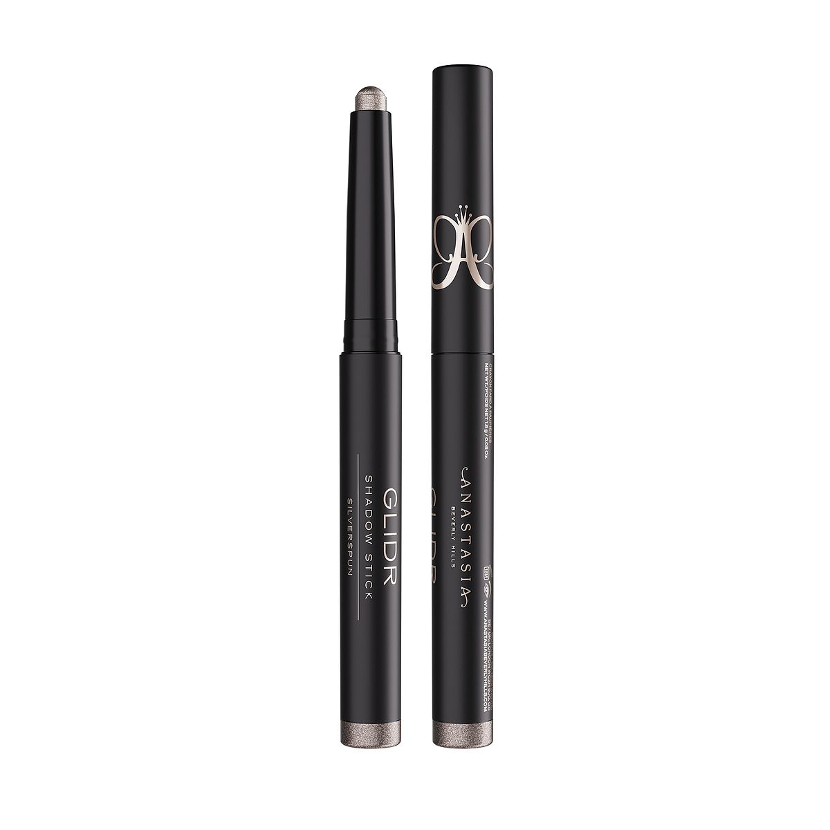 Anastasia Beverly Hills Glidr Shadow Stick Silverspun