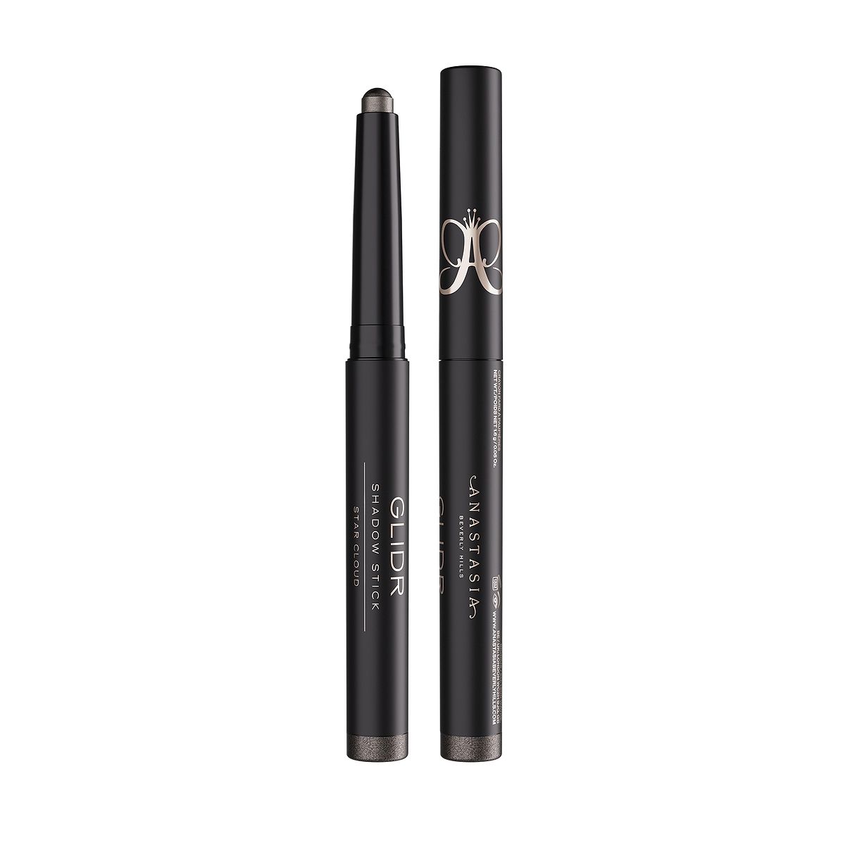 Anastasia Beverly Hills Glidr Shadow Stick Starcloud