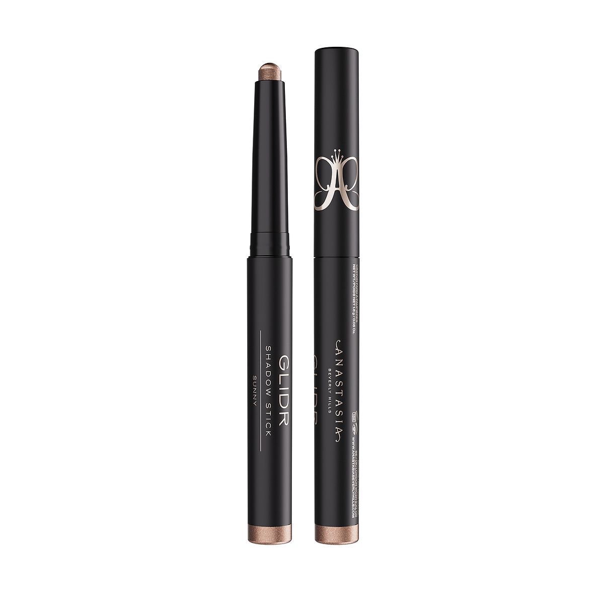 Anastasia Beverly Hills Glidr Shadow Stick Sunny