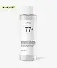 ANUA - Heartleaf 77% Soothing Toner