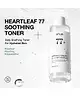 ANUA - Heartleaf 77% Soothing Toner