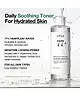 ANUA - Heartleaf 77% Soothing Toner