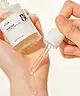 ANUA - Heartleaf 80% Soothing Ampoule