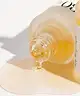 ANUA - Heartleaf 80% Soothing Ampoule