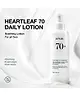 ANUA - Heartleaf 70% Daily Lotion