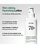 ANUA - Heartleaf 70% Daily Lotion