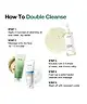 ANUA - Heartleaf Pore Control Cleansing Oil