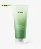 ANUA - Heartleaf Quercetinol Pore Deep Cleansing Foam
