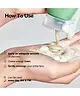 ANUA - Heartleaf Quercetinol Pore Deep Cleansing Foam