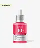 ANUA - Niacinamide 10% TXA 4% Serum
