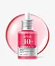 ANUA - Niacinamide 10% TXA 4% Serum