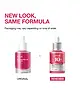 ANUA - Niacinamide 10% TXA 4% Serum