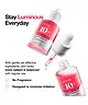 ANUA - Niacinamide 10% TXA 4% Serum