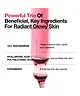ANUA - Niacinamide 10% TXA 4% Serum