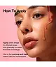 ANUA - Niacinamide 10% TXA 4% Serum