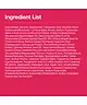 ANUA - Niacinamide 10% TXA 4% Serum