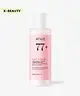 ANUA - Peach 77 Niacin Conditioning Milk 