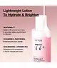 ANUA - Peach 77 Niacin Conditioning Milk 