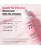 ANUA - Peach 77 Niacin Conditioning Milk 