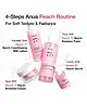 ANUA - Peach 77 Niacin Conditioning Milk 