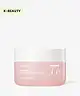 ANUA - Peach 77 Niacin Enriched Cream 