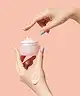 ANUA - Peach 77 Niacin Enriched Cream 