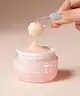 ANUA - Peach 77 Niacin Enriched Cream 