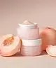 ANUA - Peach 77 Niacin Enriched Cream 