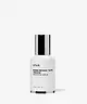 ANUA - Retinol 0.3% + Niacin Renewing Serum 