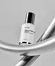 ANUA - Retinol 0.3% + Niacin Renewing Serum 