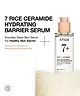 ANUA - 7 Rice Ceramide Hydrating Barrier Serum 