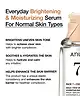 ANUA - 7 Rice Ceramide Hydrating Barrier Serum 