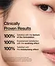 ANUA - 7 Rice Ceramide Hydrating Barrier Serum 