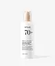 ANUA - Rice 70 Intensive Moisturising Milk