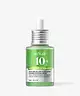 ANUA - Azelaic Acid 10 Hyaluron Redness Soothing Serum