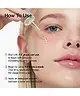 ANUA - Azelaic Acid 10 Hyaluron Redness Soothing Serum