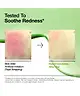 ANUA - Azelaic Acid 10 Hyaluron Redness Soothing Serum