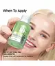 ANUA - Azelaic Acid 10 Hyaluron Redness Soothing Serum