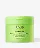 ANUA - Azelaic 10 Hyaluron Redness Soothing Pad 